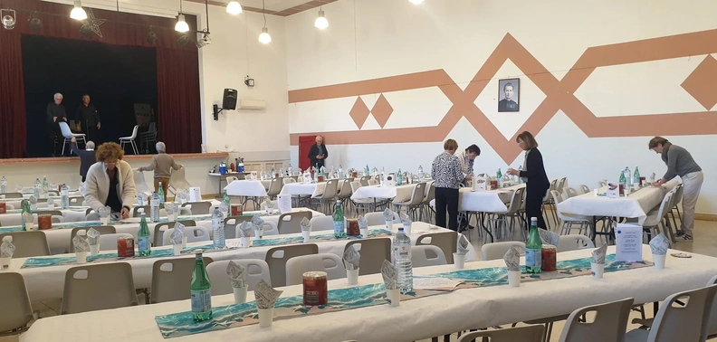 evenement-25-01-10-repas-fruits-de-mer-01