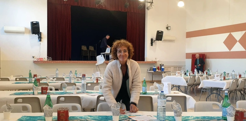 evenement-25-01-10-repas-fruits-de-mer-02
