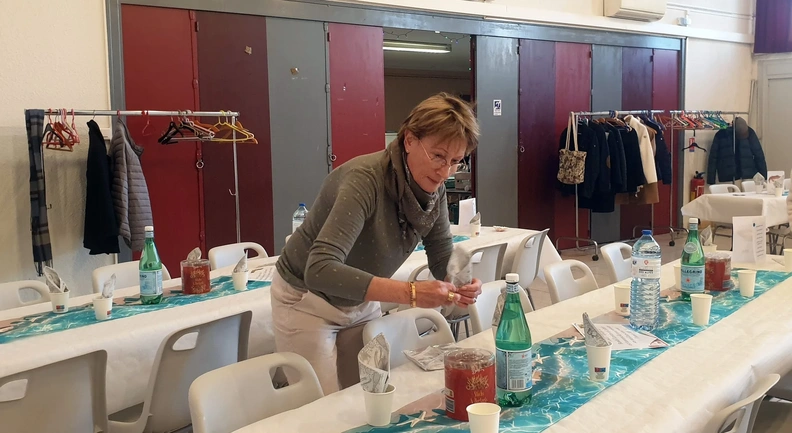 evenement-25-01-10-repas-fruits-de-mer-03