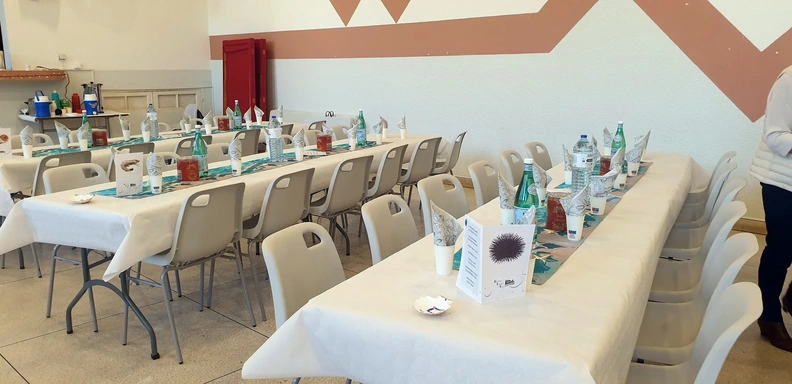 evenement-25-01-10-repas-fruits-de-mer-04