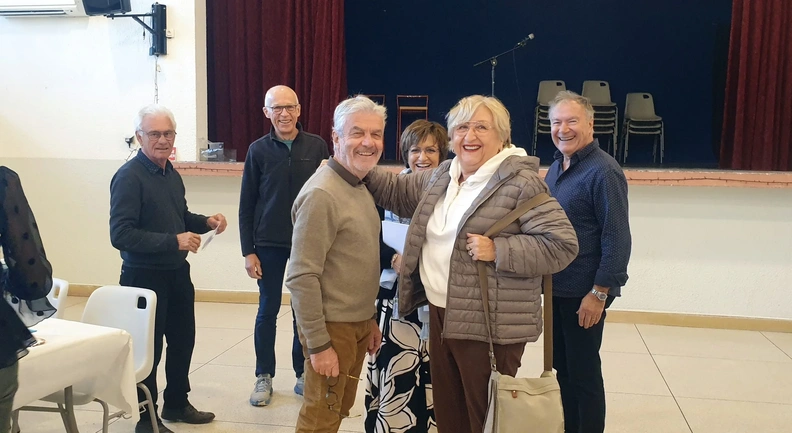evenement-25-01-10-repas-fruits-de-mer-06