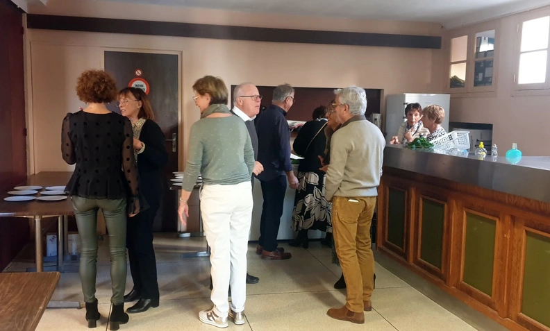 evenement-25-01-10-repas-fruits-de-mer-07