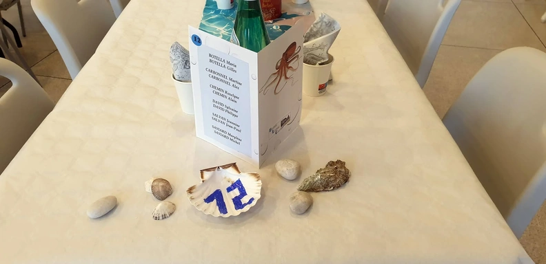 evenement-25-01-10-repas-fruits-de-mer-08