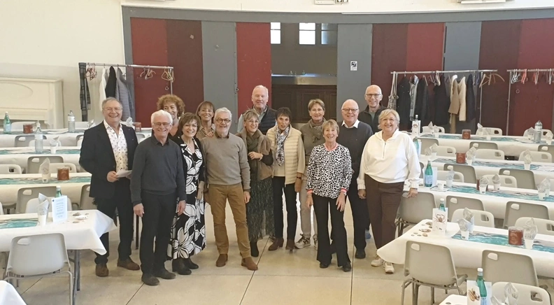evenement-25-01-10-repas-fruits-de-mer-09