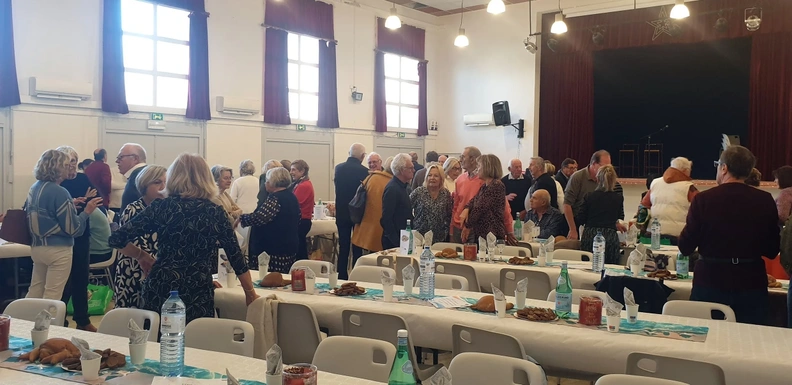evenement-25-01-10-repas-fruits-de-mer-12