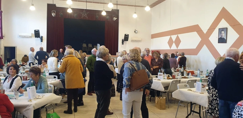 evenement-25-01-10-repas-fruits-de-mer-13