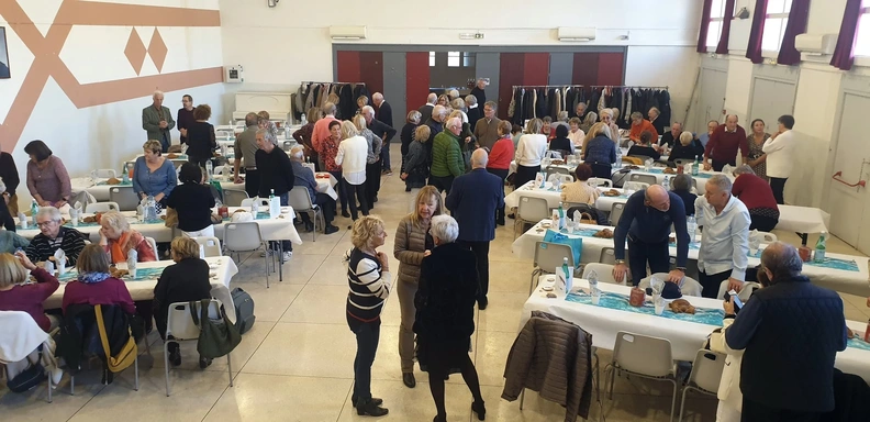 evenement-25-01-10-repas-fruits-de-mer-14